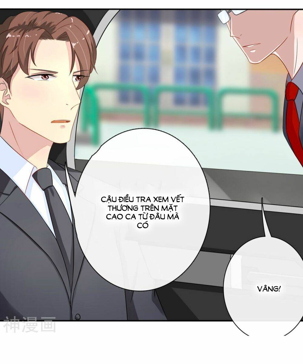 page_4.jpg