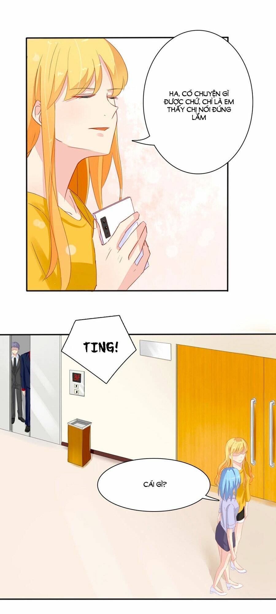 page_11.jpg