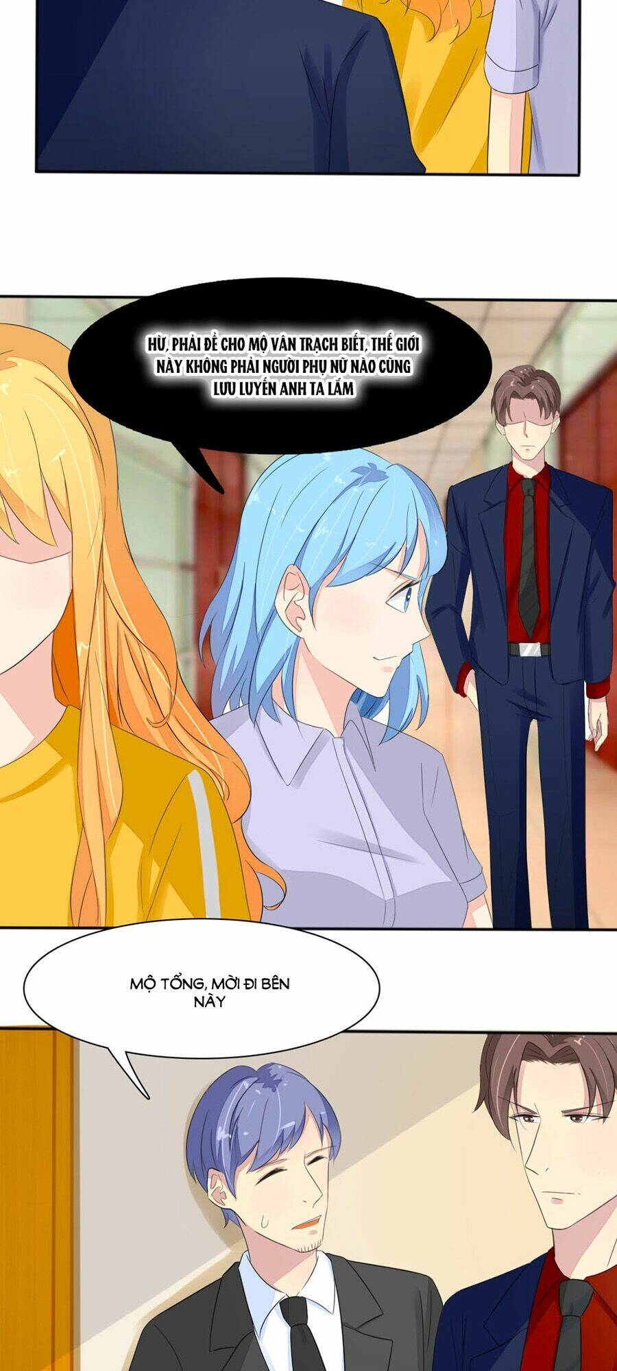 page_14.jpg