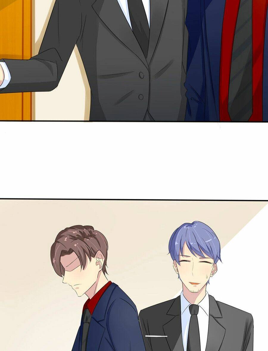 page_15.jpg