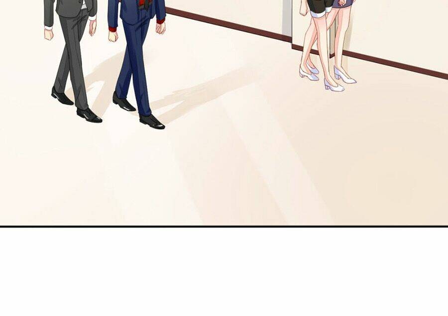 page_17.jpg