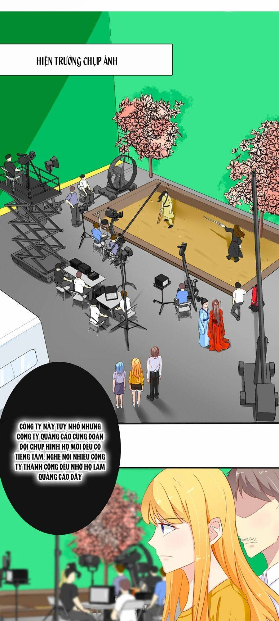 page_2.jpg