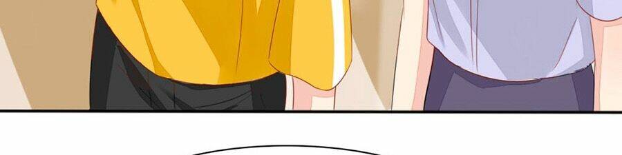 page_21.jpg