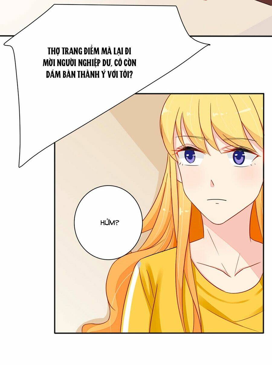 page_23.jpg