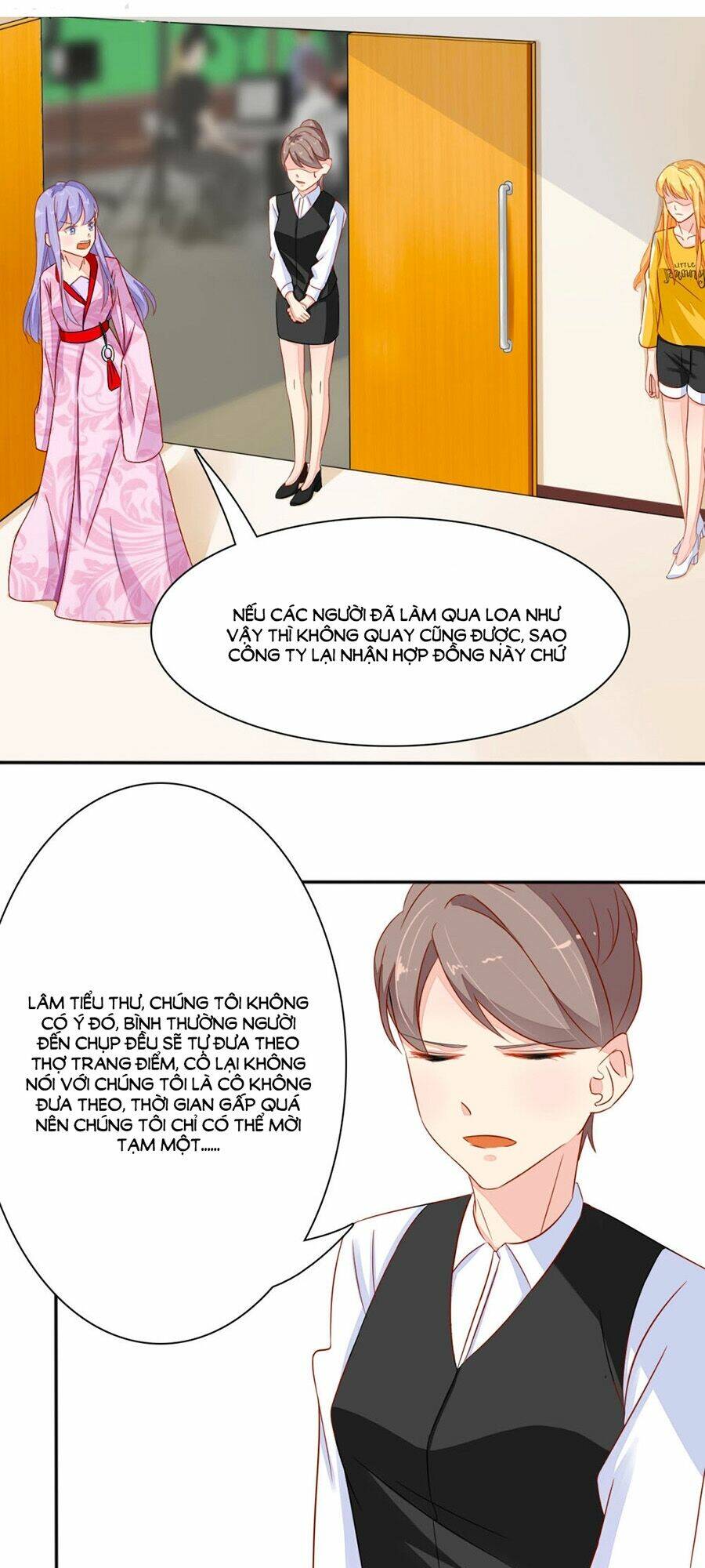 page_24.jpg