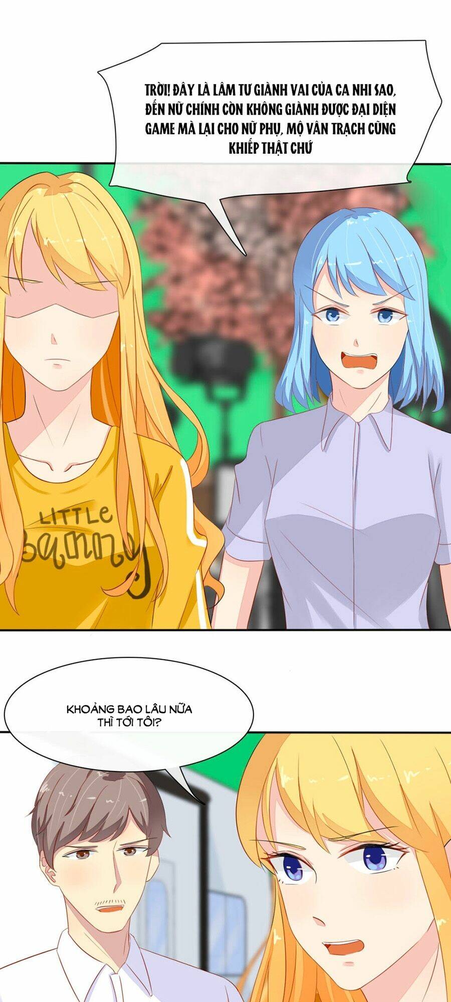 page_7.jpg