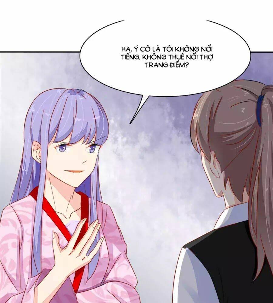 page_1.jpg