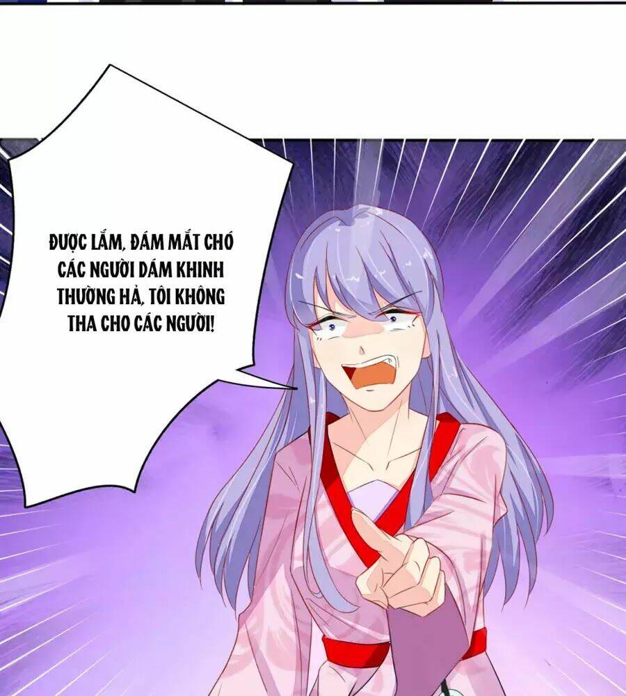 page_11.jpg