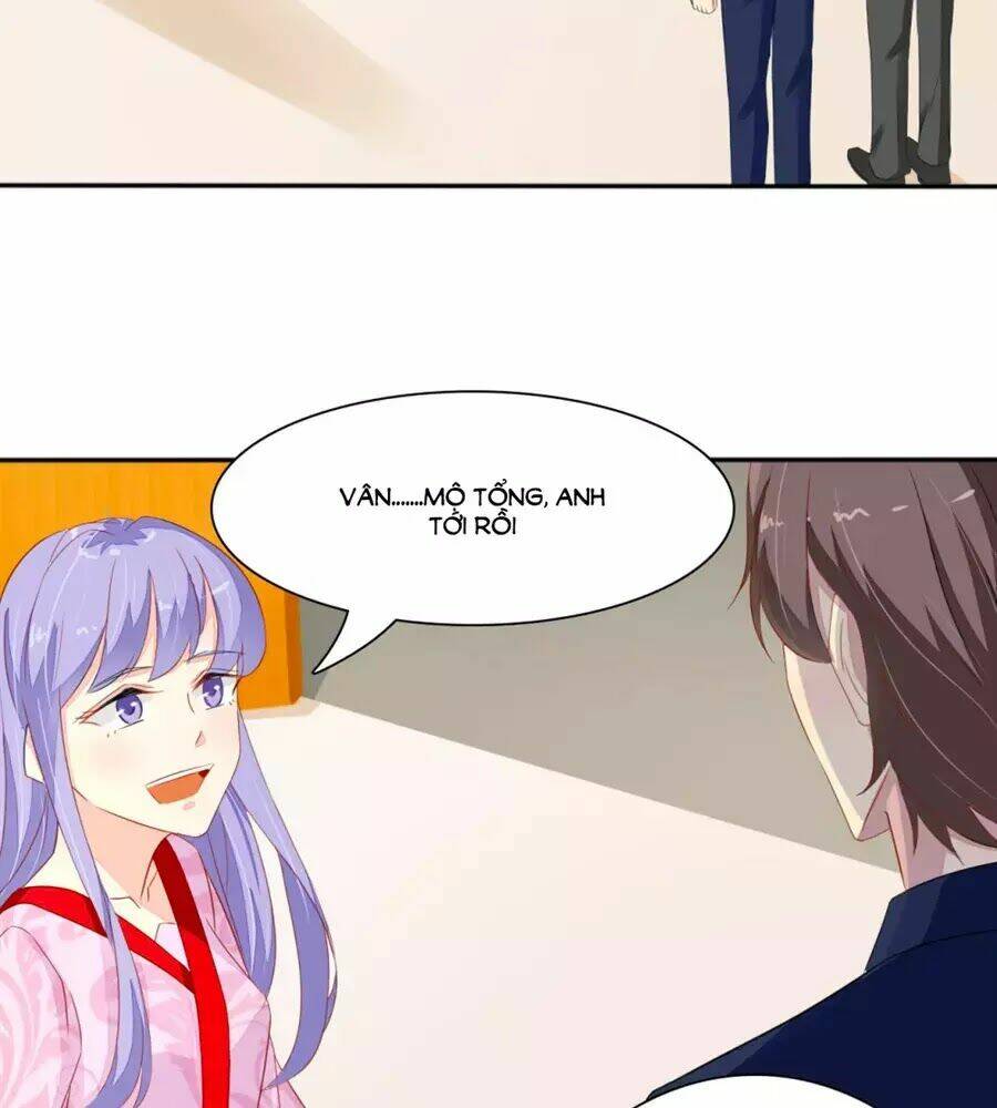 page_14.jpg