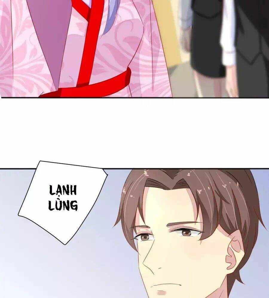 page_16.jpg