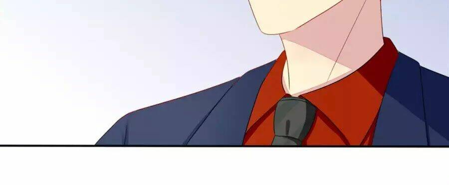 page_17.jpg