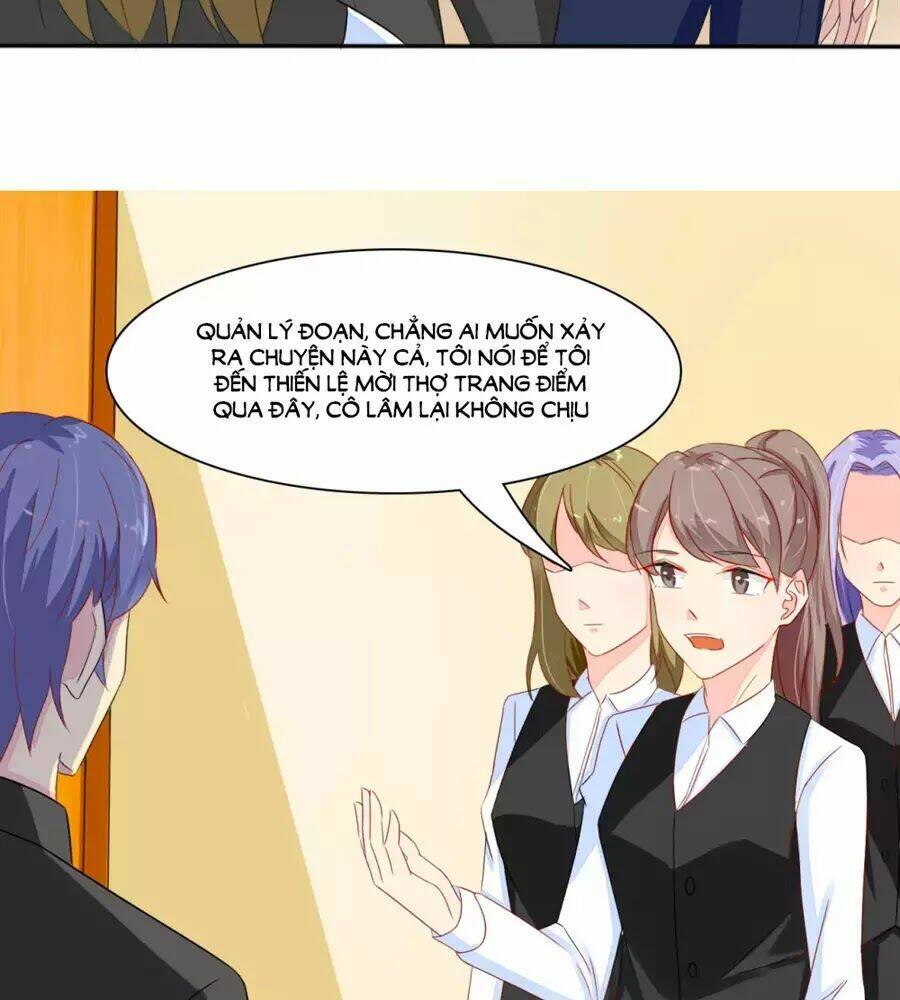 page_19.jpg