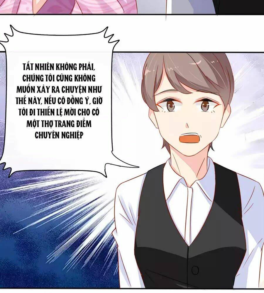 page_2.jpg
