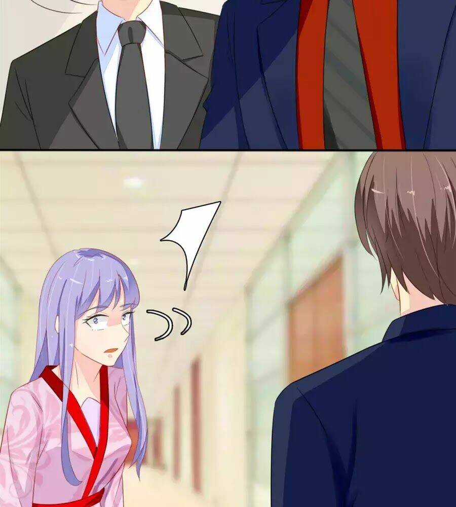 page_22.jpg