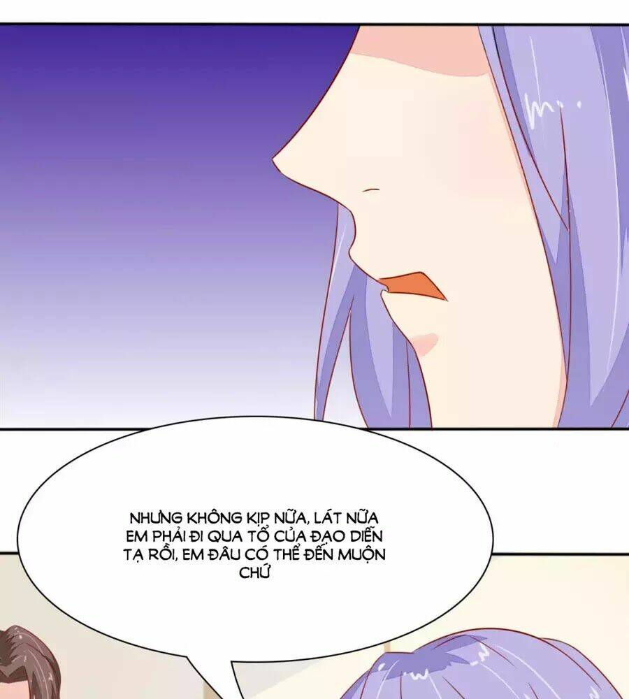 page_24.jpg