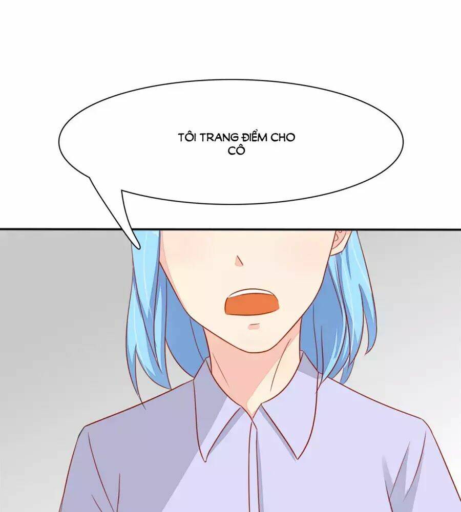 page_26.jpg