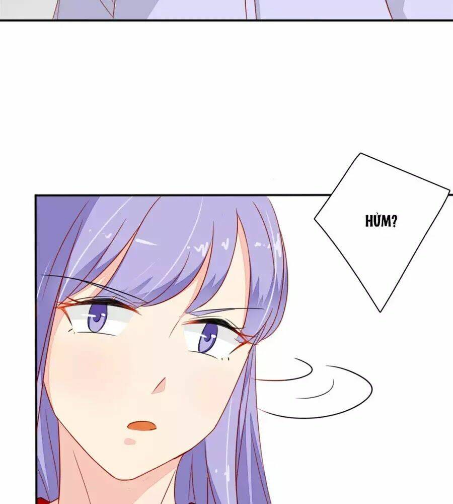 page_27.jpg