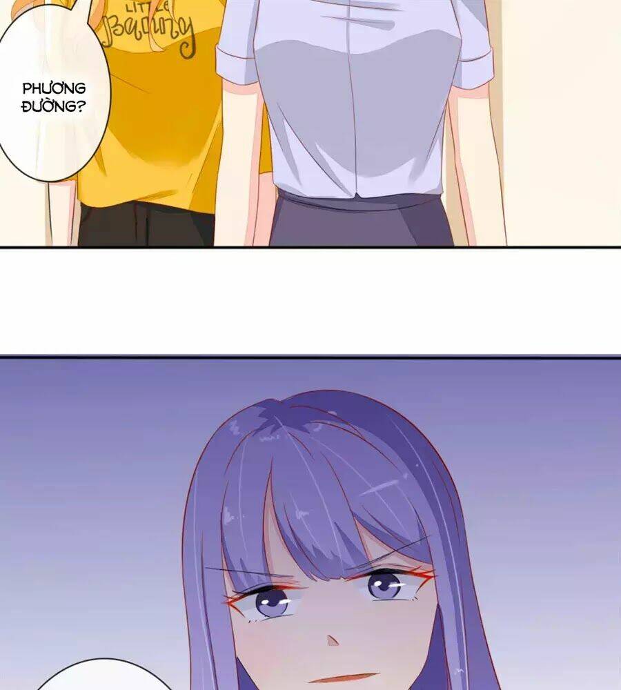 page_29.jpg
