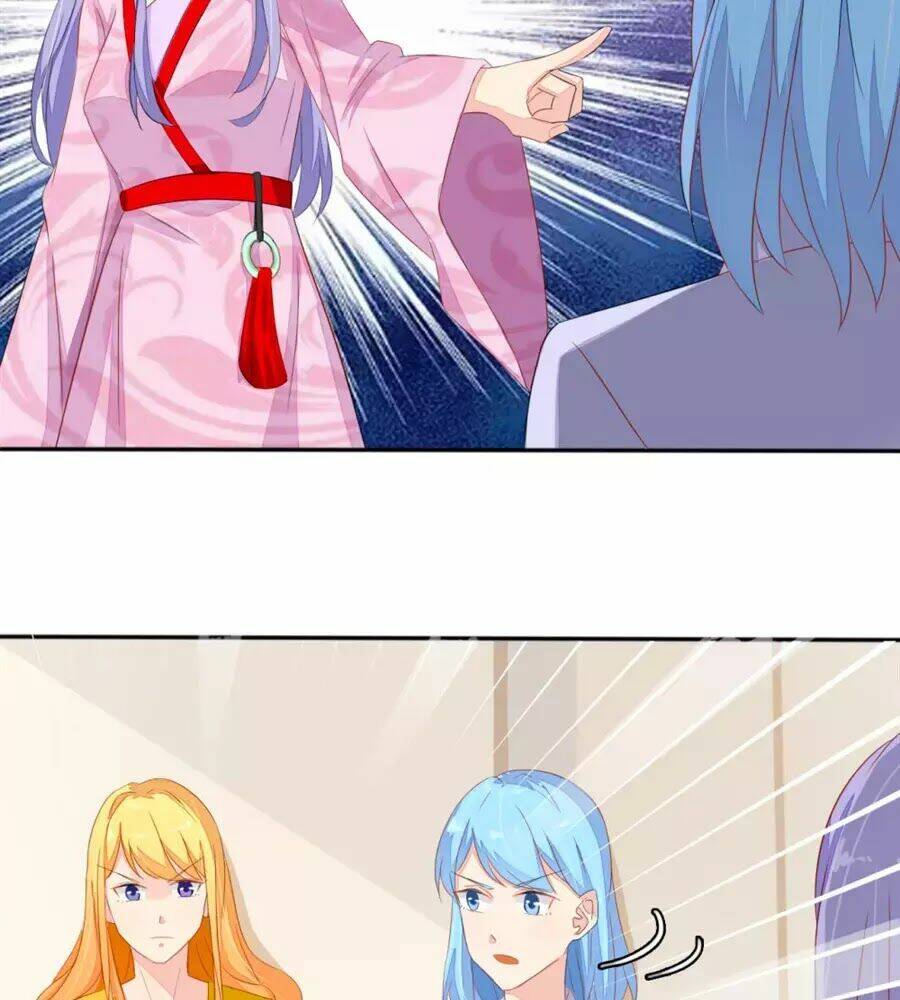 page_31.jpg