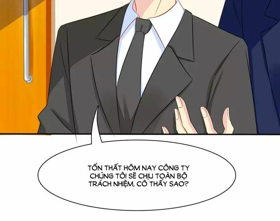 page_34.jpg