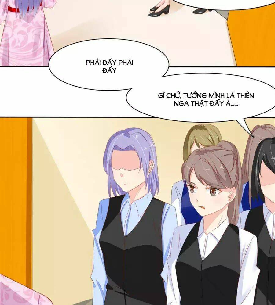 page_6.jpg