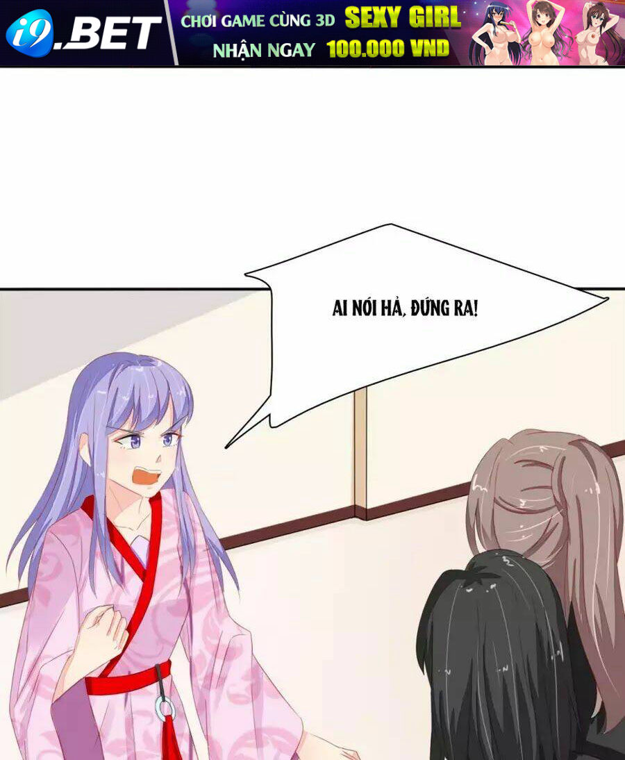 page_8.jpg