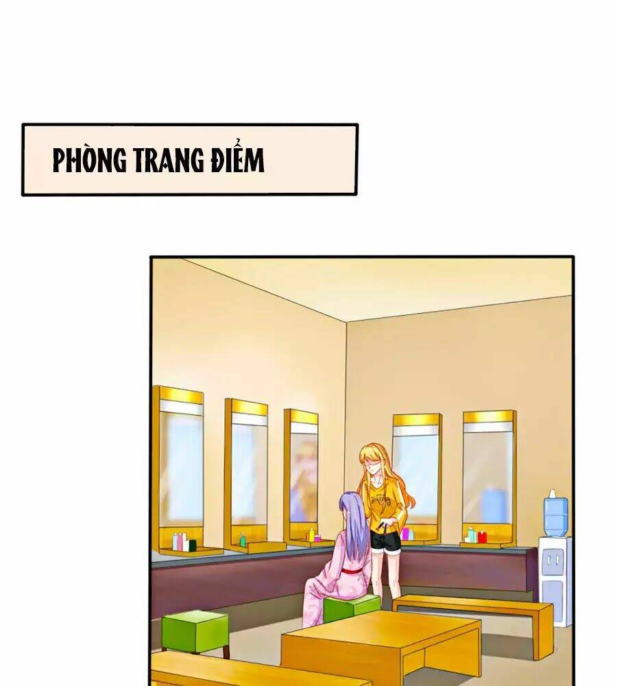 page_1.jpg