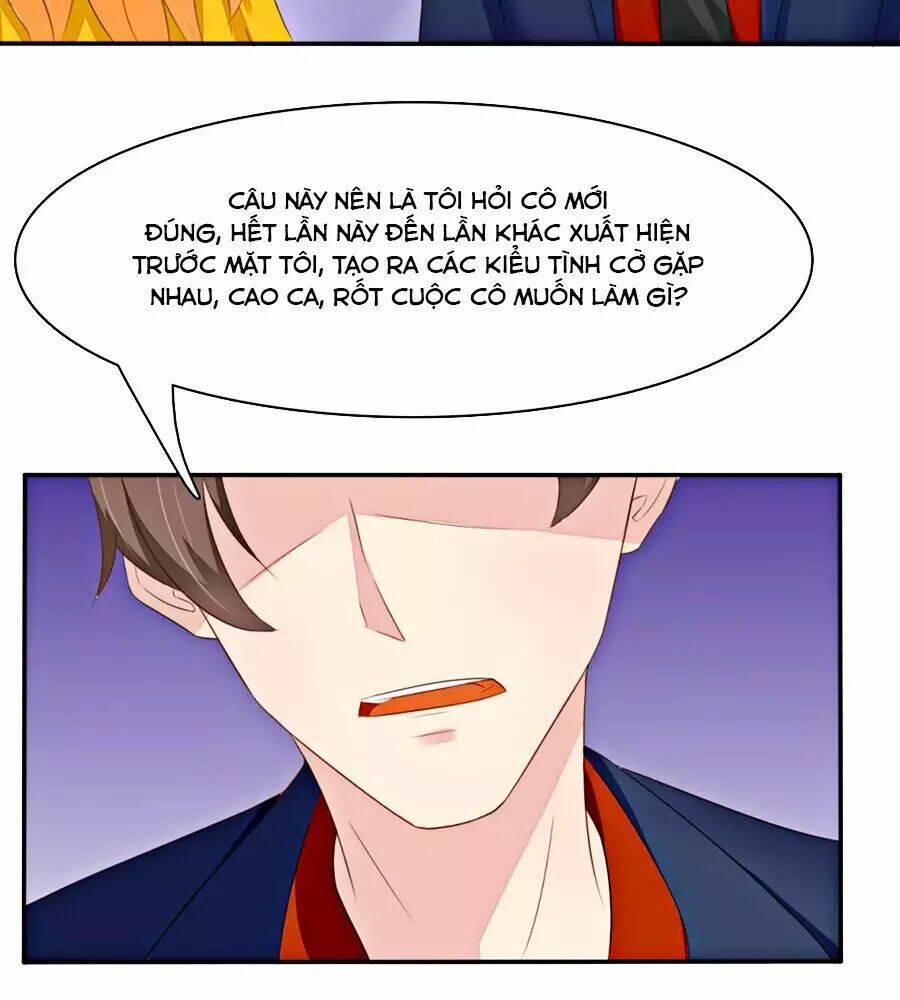 page_18.jpg