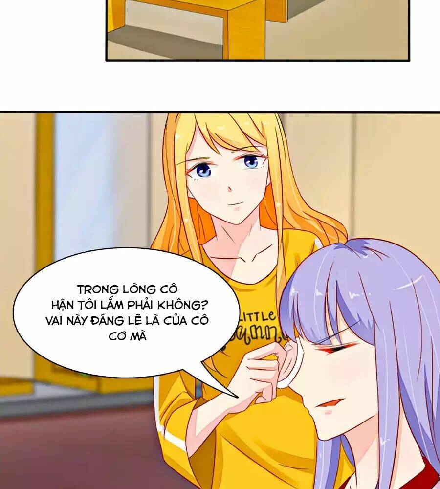 page_2.jpg