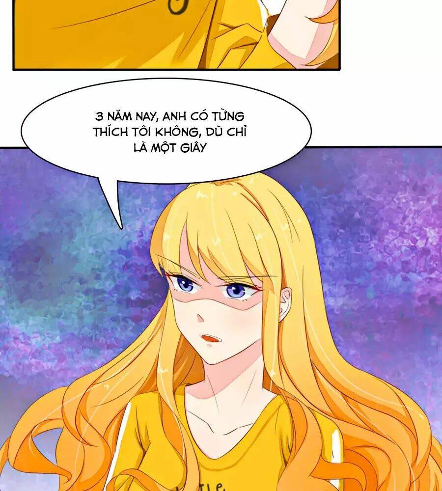 page_23.jpg
