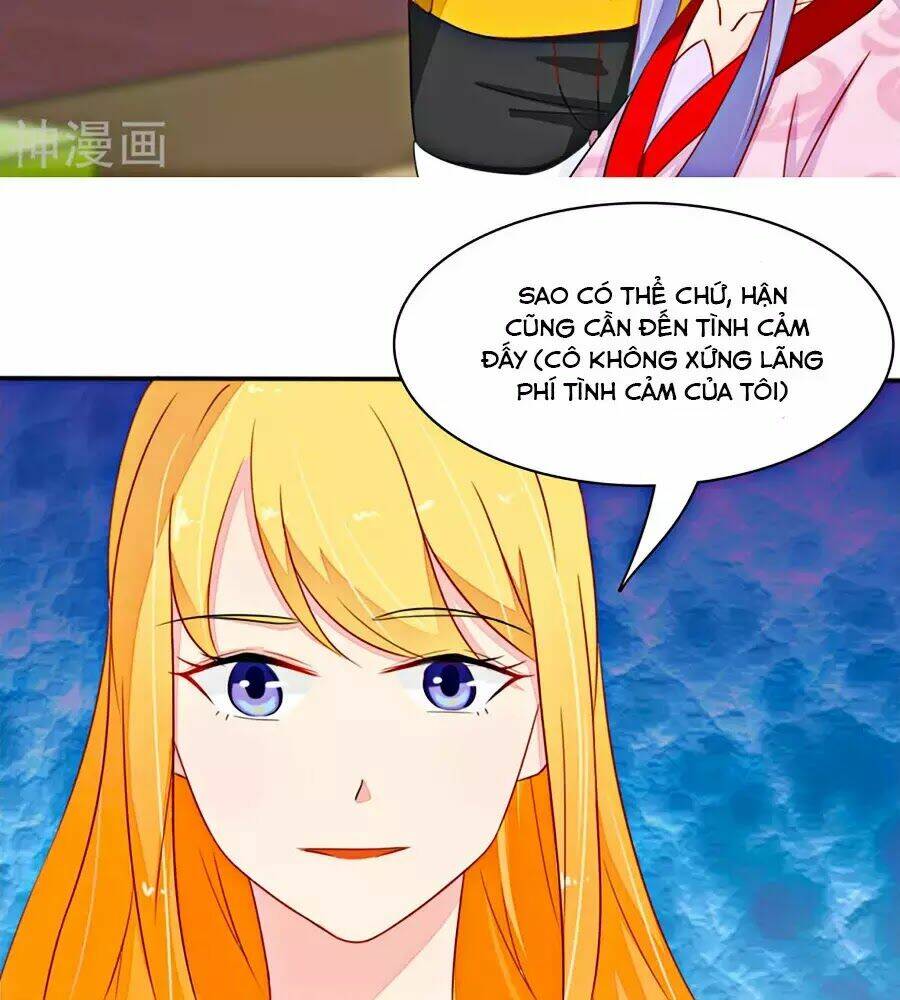 page_3.jpg