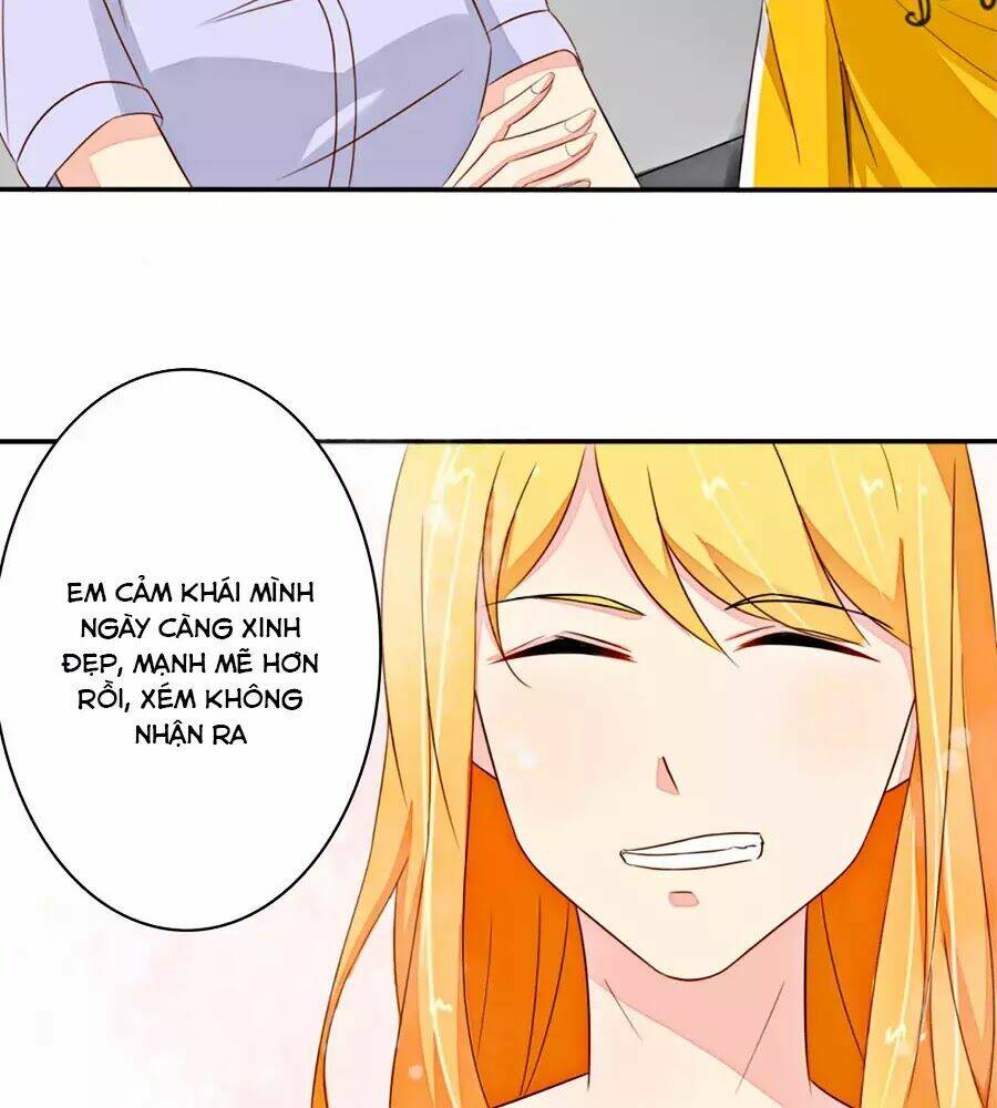 page_37.jpg