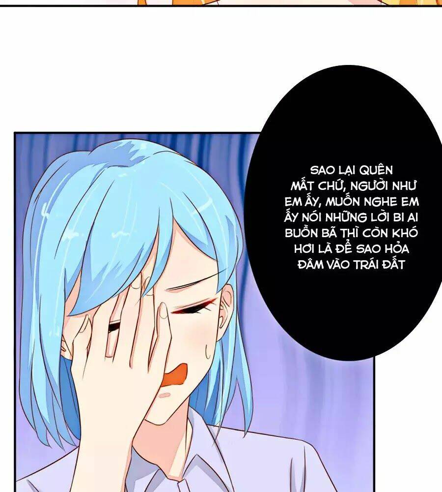 page_38.jpg