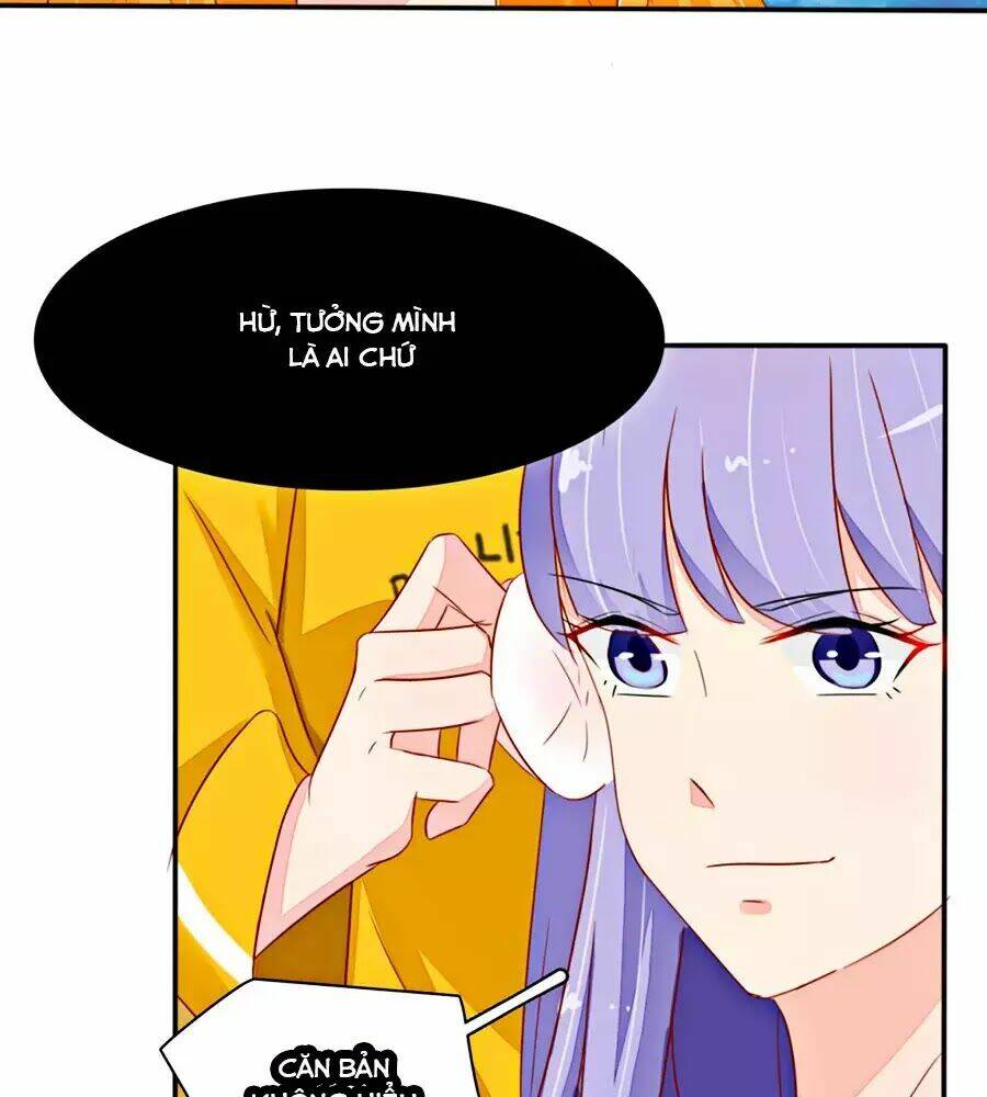 page_4.jpg