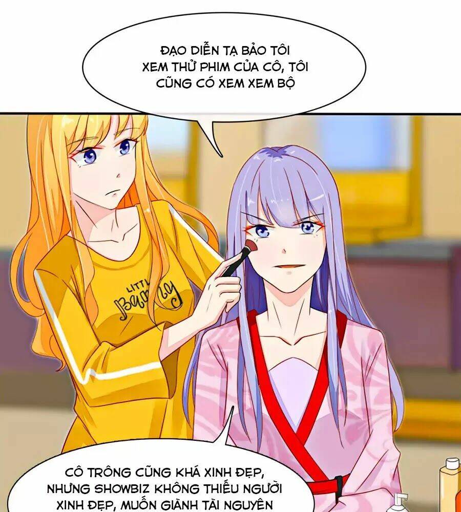page_6.jpg