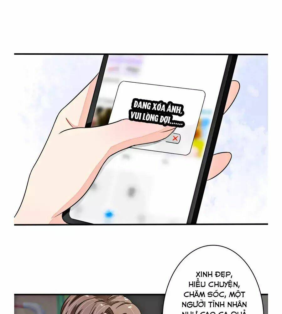 page_38.jpg
