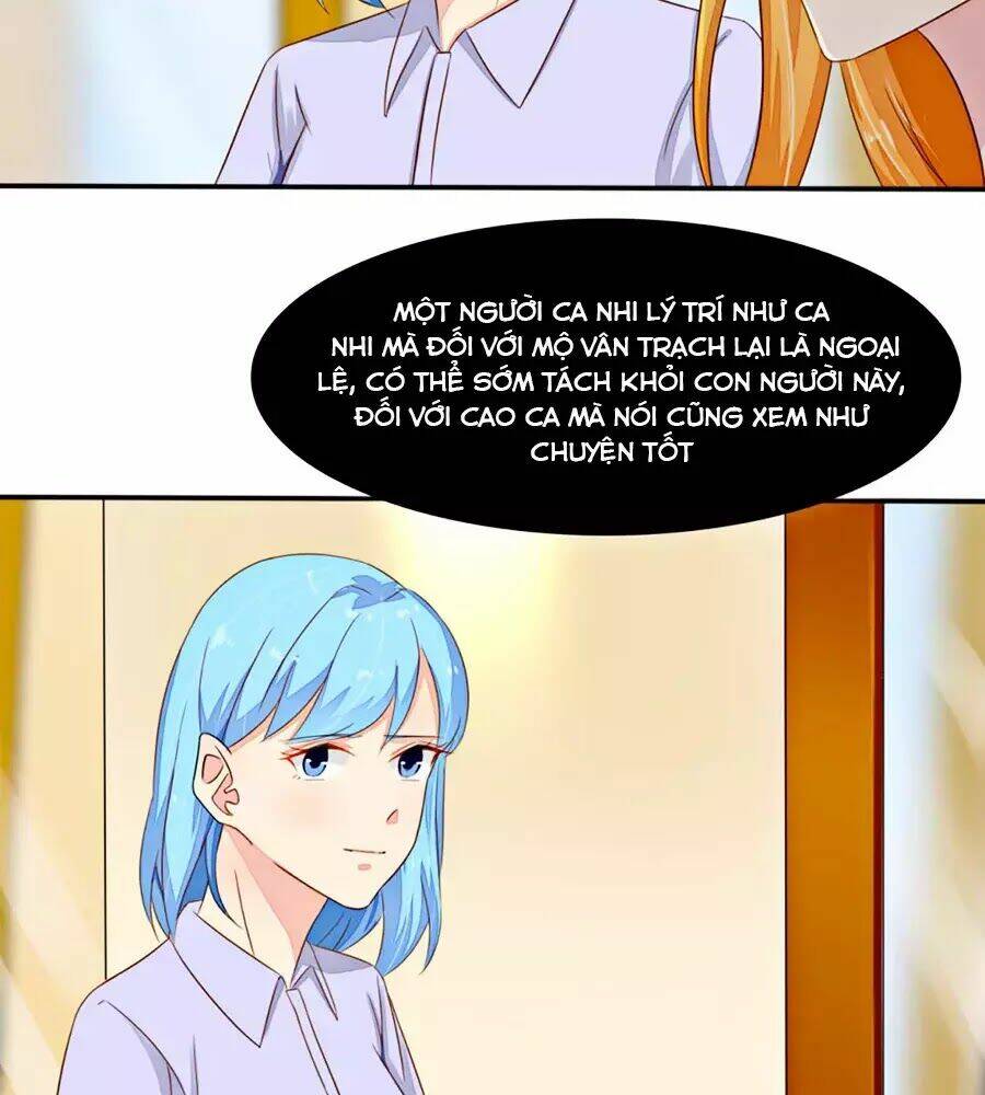 page_4.jpg