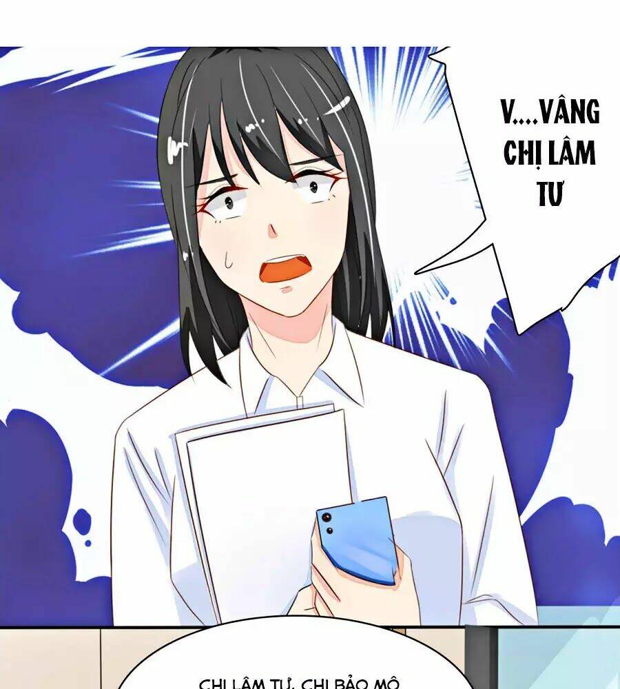 page_1.jpg