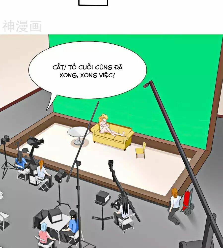 page_18.jpg