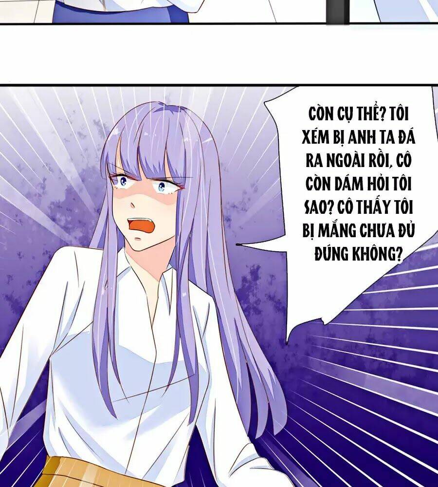 page_3.jpg