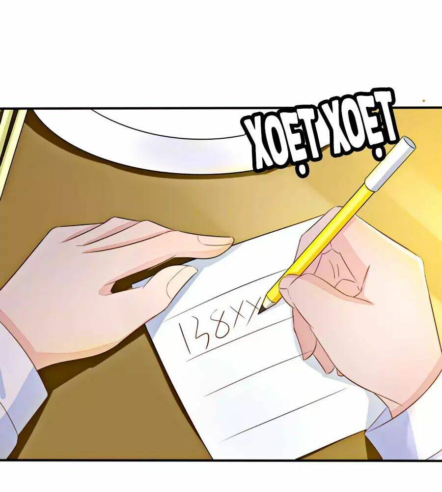 page_36.jpg