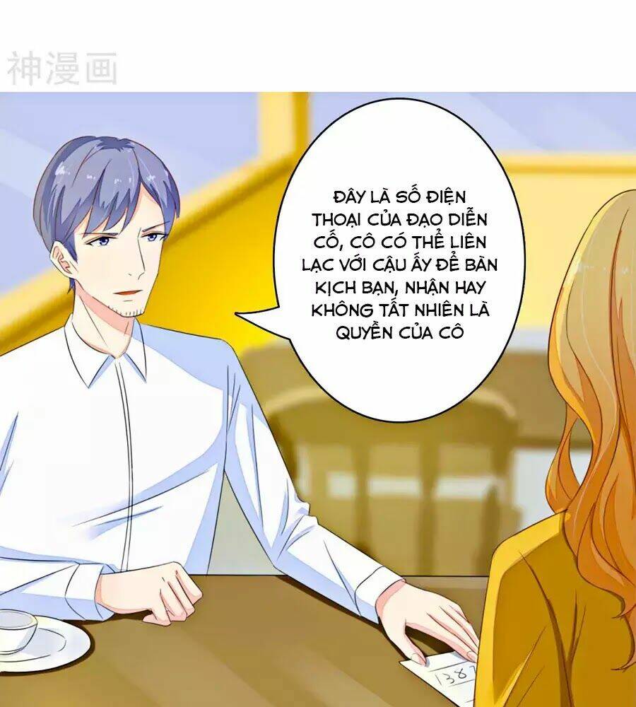page_37.jpg