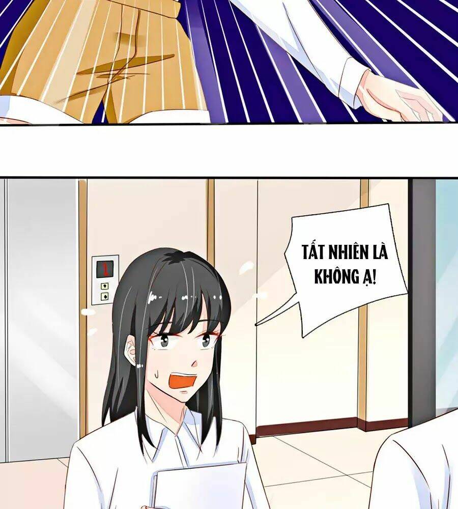 page_4.jpg