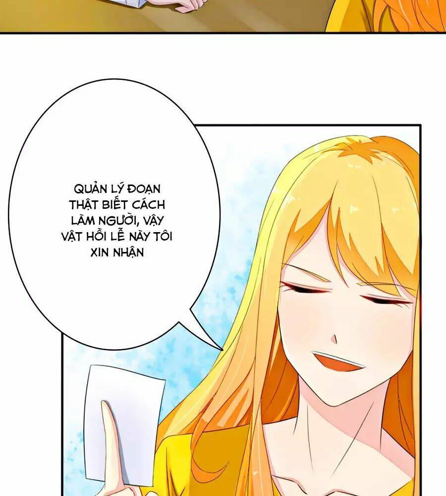 page_43.jpg