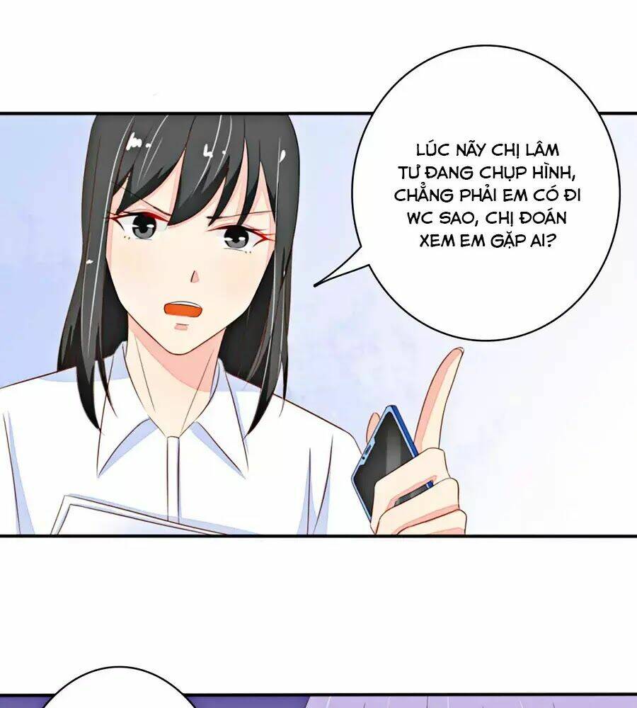 page_6.jpg
