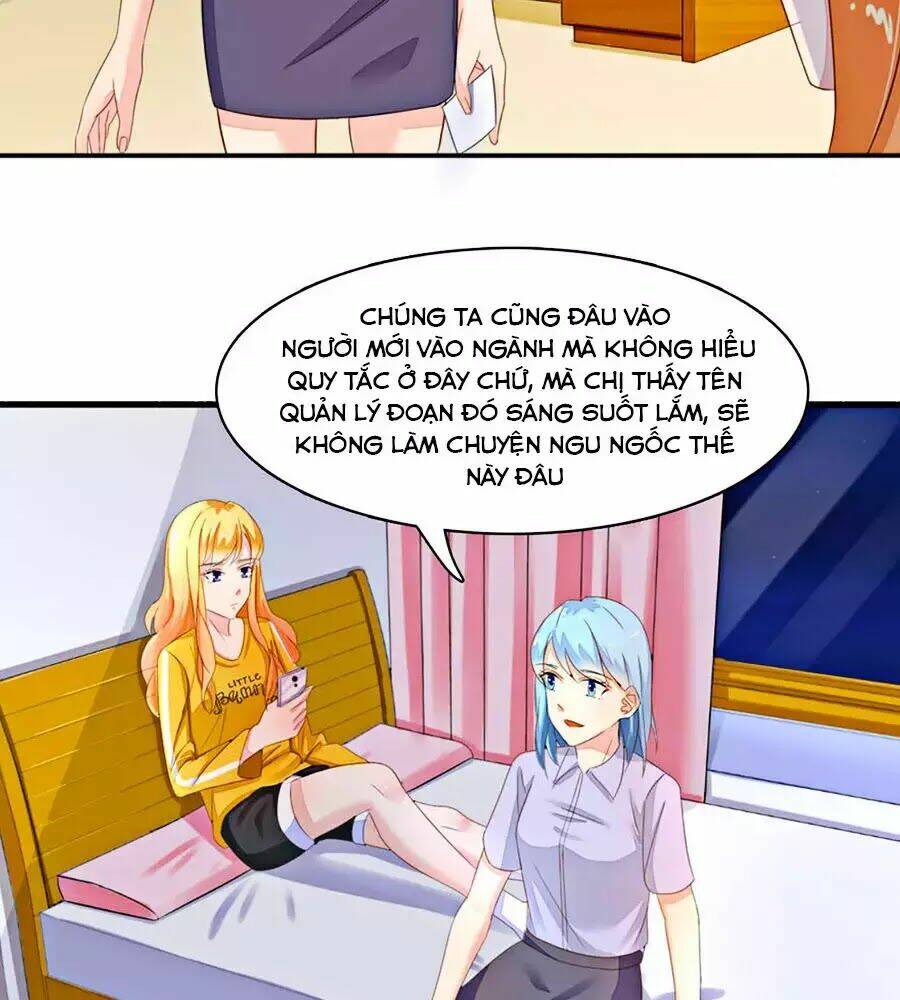 page_12.jpg