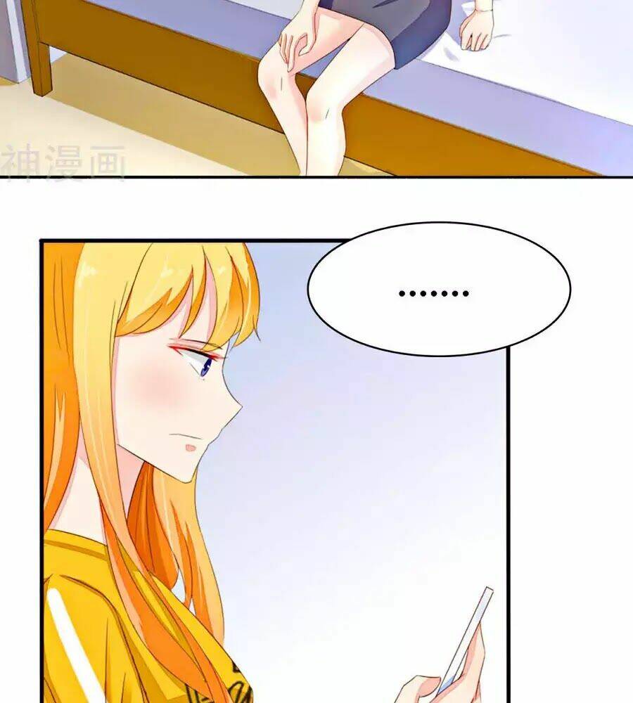 page_13.jpg