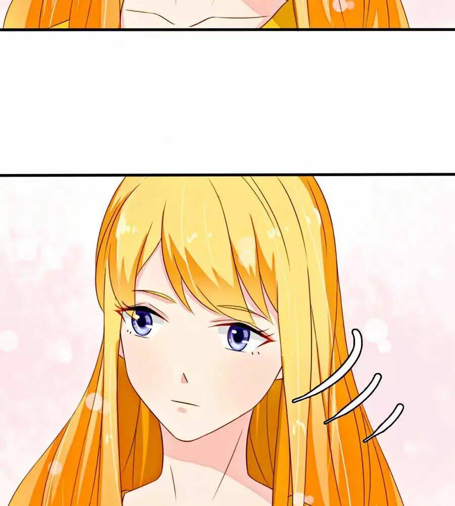 page_19.jpg