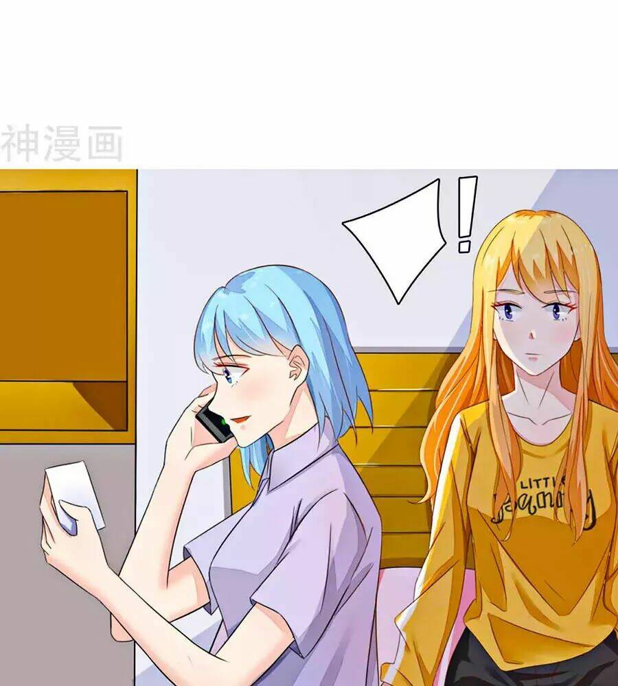 page_21.jpg