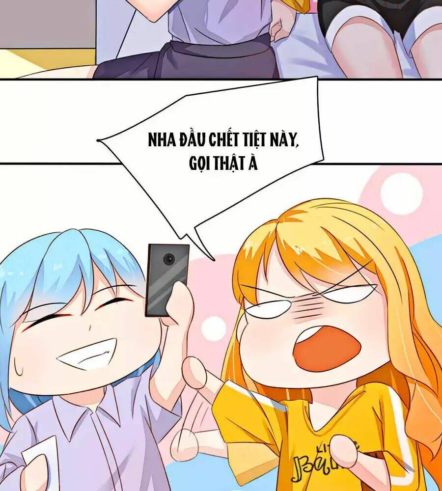 page_22.jpg
